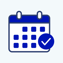 24+ Best WordPress Christmas & New Year Deals on Themes & Plugins 2025-26 34 eventful icon