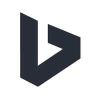 24+ Best WordPress Christmas & New Year Deals on Themes & Plugins 2025-26 35 bd themes logo