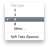 tab-settings