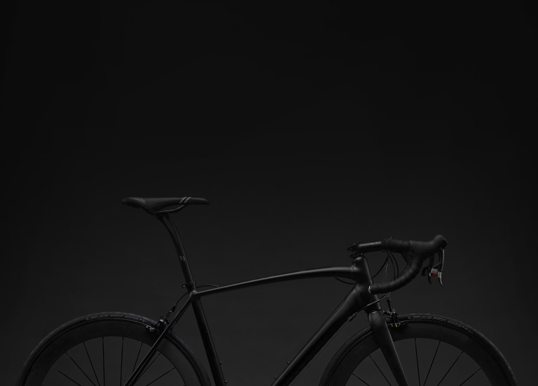 Cyclorama and Tickera: The Dream Team for Cycling Events