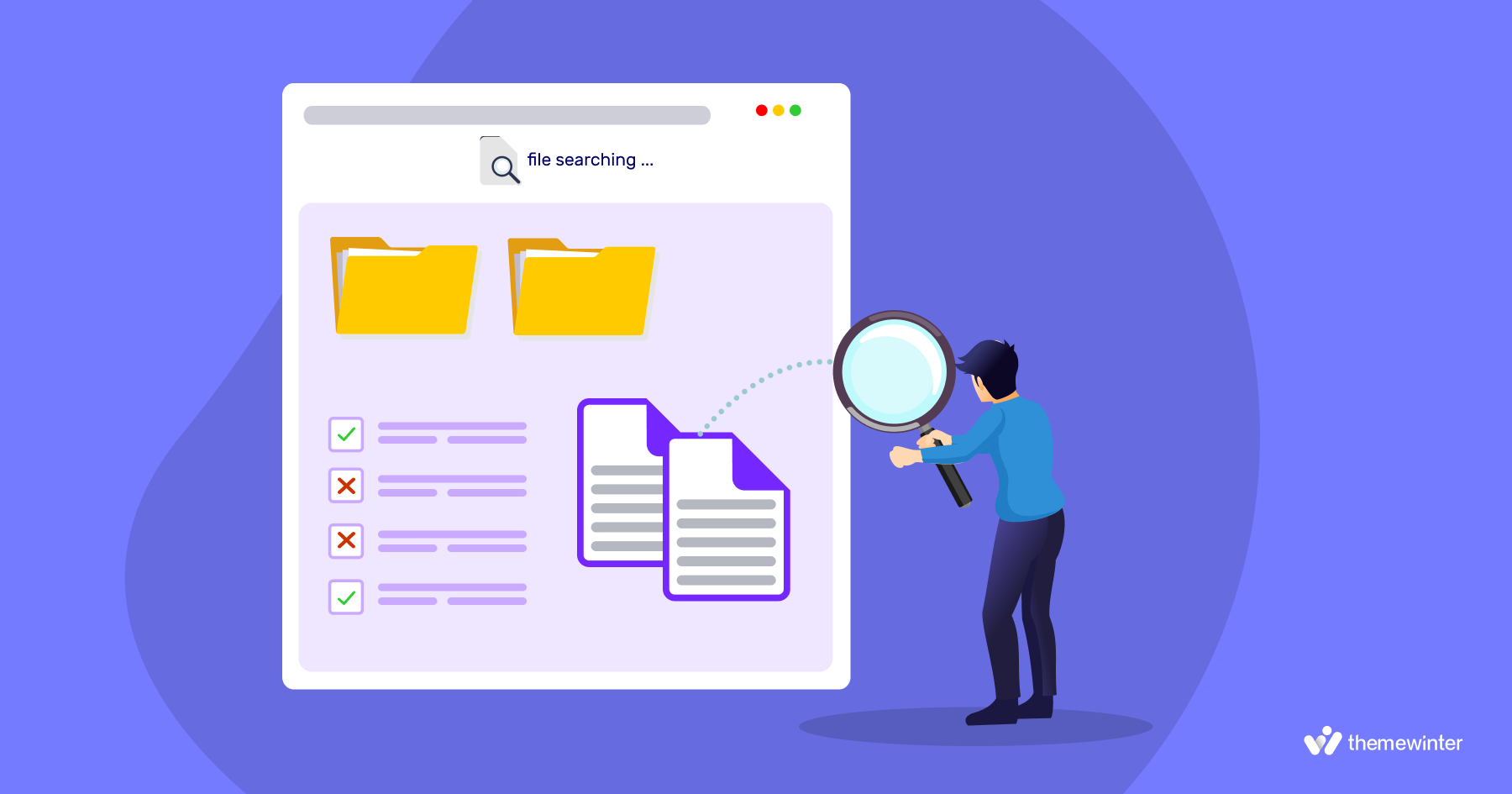 Minimize plugins and optimize the database