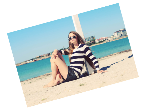 blue-69762_640 blue-69762_640
