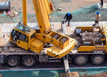 construction36-358x258-1 construction36-358x258-1