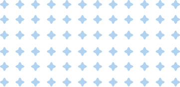 pattern-bg pattern-bg