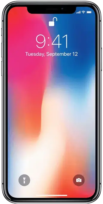iphone iphone