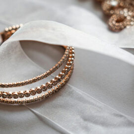 jewelry7 jewelry7