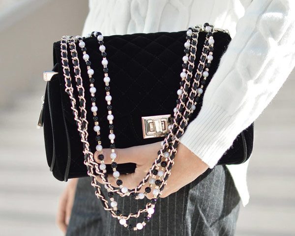 fashion-bag-image-600x479-1 fashion-bag-image-600x479-1