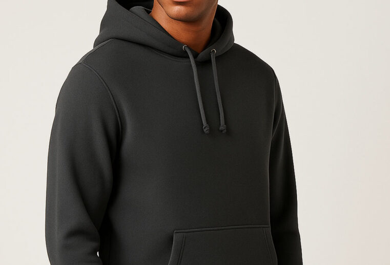 men-hoodie-b men-hoodie-b