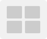grid-160x135-1 Grid 2