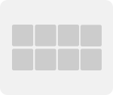 grid-4-160x135-1 Grid 4