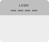header-block-160x135-1 Header Block