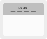 header-boxed-layout-160x135-1 Boxed Layout