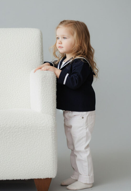 kids-cloth1 kids-cloth1
