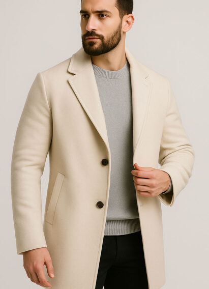 men-coat1 men-coat1