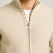 men-sweater2-b men-sweater2-b