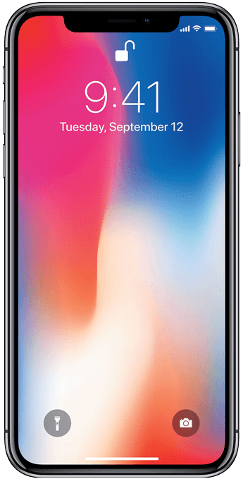 iphone iphone