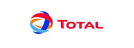 total total
