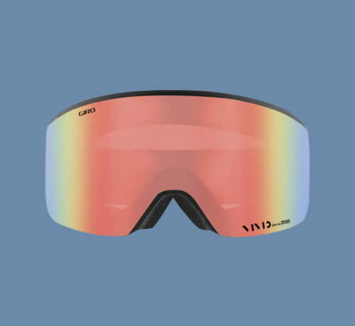 google-sky-rainbow Giro Rainbow Google Ski