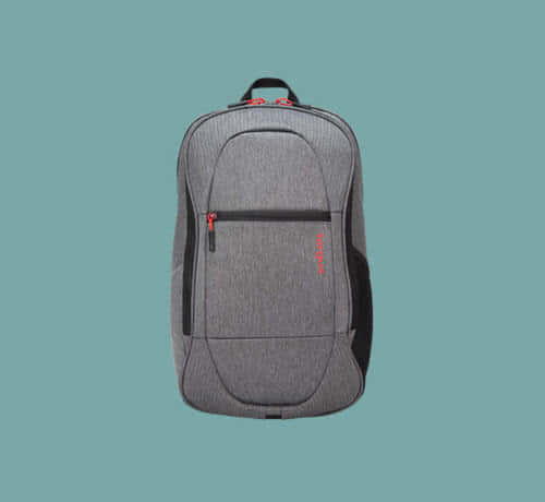 laptop-backpack Eco Laptop Backpack