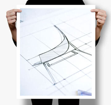 furni-app Furni Sketch