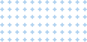 pattern-bg pattern-bg
