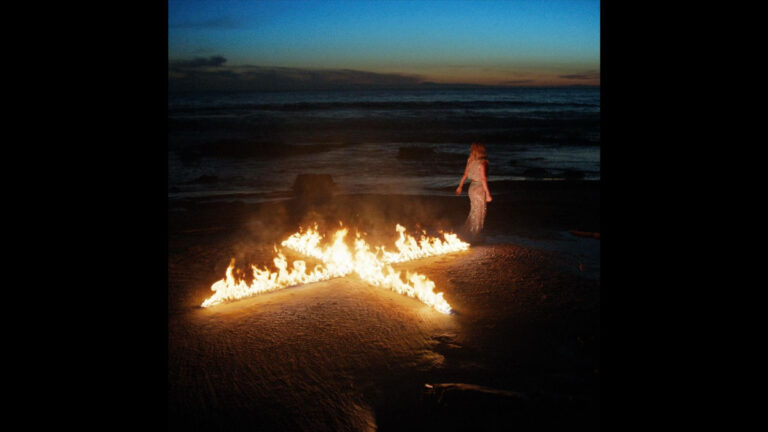 Ashley Cooke launches new era with ‘Xs’ Ashley Cooke launches new era with ‘Xs’