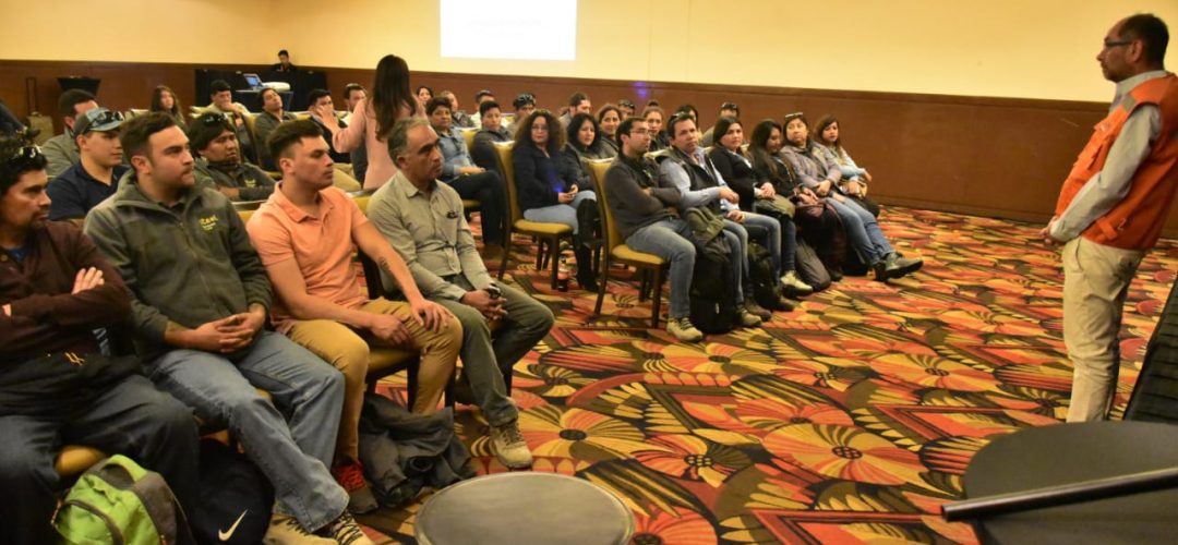 WhatsApp Image 2018-12-06 at 10.52.19(1)