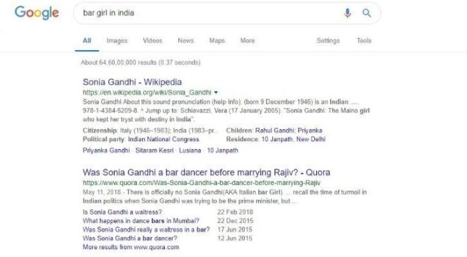 google_search_sonia_gandhi_