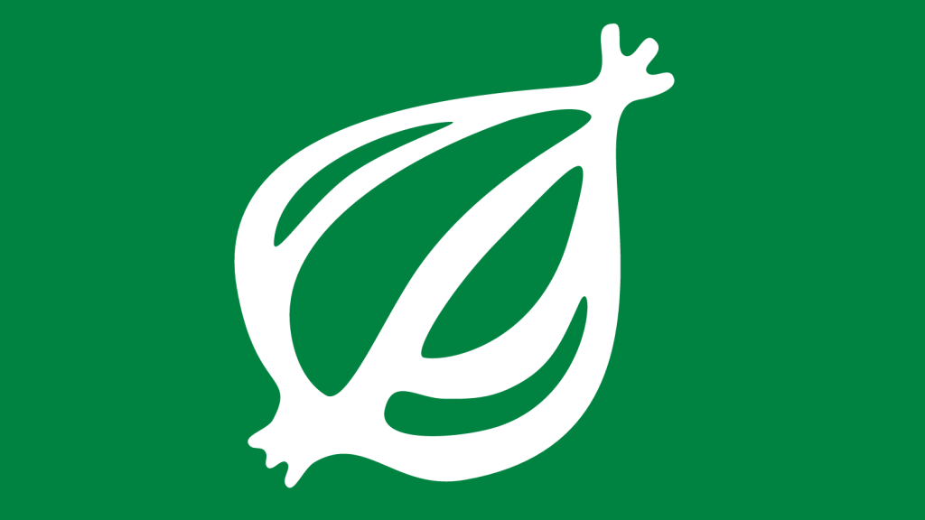 Man At Adjacent Urinal Pretends To Look Straight Ahead