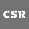 CSR Corporate