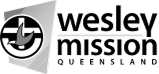 Wesleymission