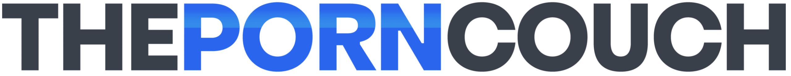 ThePornCouch® - The Best List of Safe Porn Sites The Porn Couch