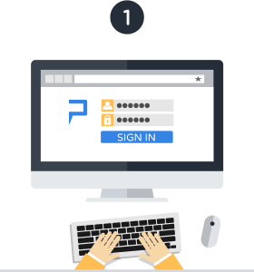 Pundit download Chrome Extension
