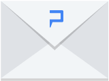 Subscribe to our mailing list