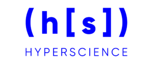 Hyperscience Logo