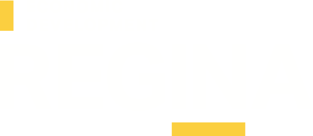 EDR-Logo-horizontal-white