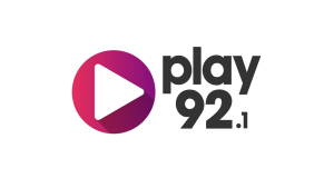 play 921 - with stroke (3)