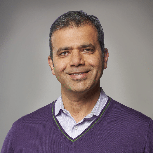 BoardofDirectors_Dharmesh_Thakker BoardofDirectors_Dharmesh_Thakker