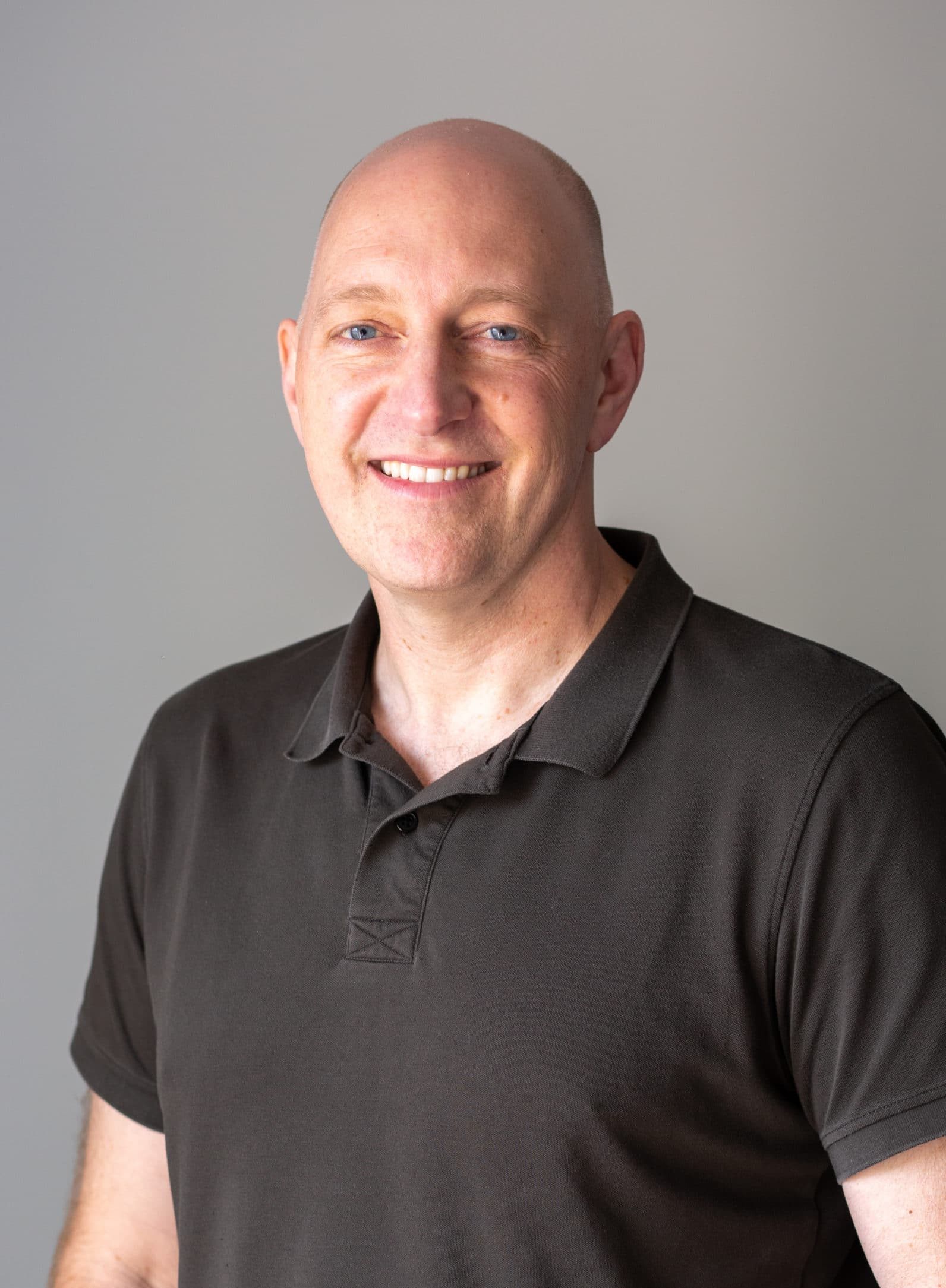 Rich-Sutton-1-scaled-e1627575334569 Rich-Sutton-1-scaled-e1627575334569