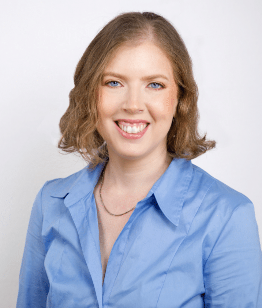 Sharon-Huffner Sharon-Huffner