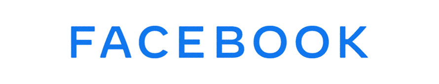 A black background with a white circle in the middle.