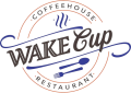 The Wake Cup Coffee House & Restaurant