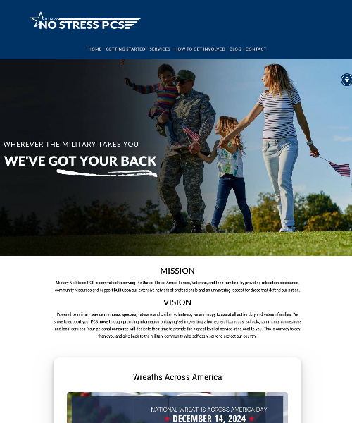 militarynostresspcs militarynostresspcs