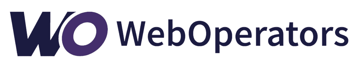 weboperators weboperators