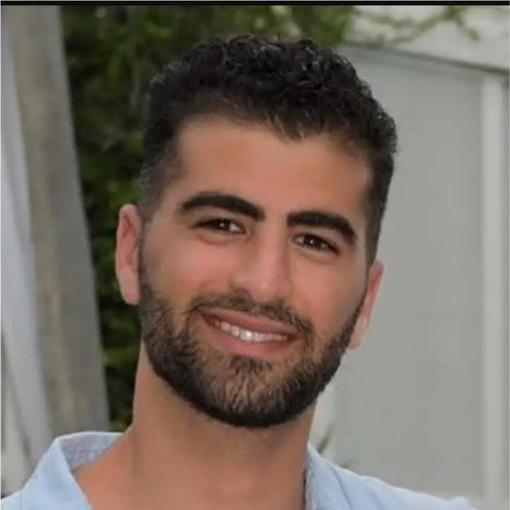 Homepage 18 1580794224591