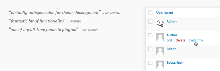 8 WordPress Plugins That Web Developer Must Have 12 theme check