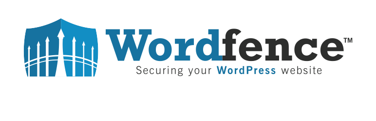 8 WordPress Plugins That Web Developer Must Have 13 wordfence