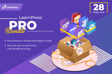 LearnPress Pro Bundle (690x460)