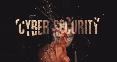 Tips To Avoid Common Cybersecurity Mistakes In Startups 15 cyber security