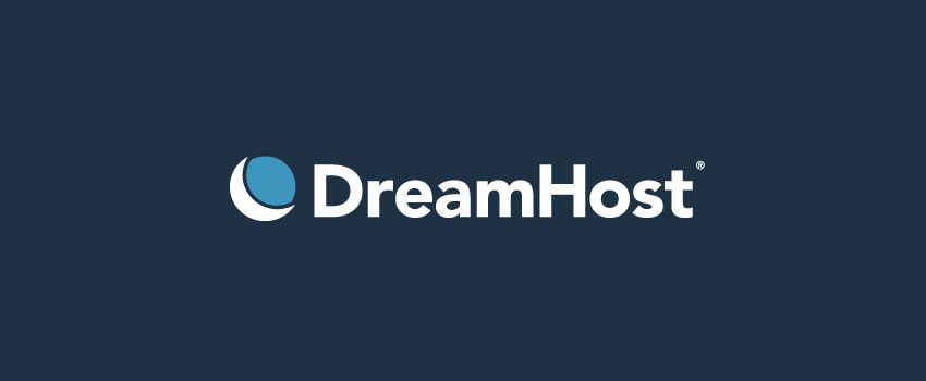 6+ Best Cloud Hosting Services (Expert Pick) 9 DreamHost